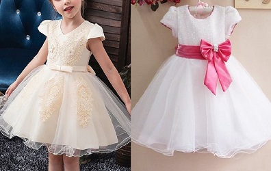 Vestido da boneca Barbie - DIY- marlene mukai - molde infantil