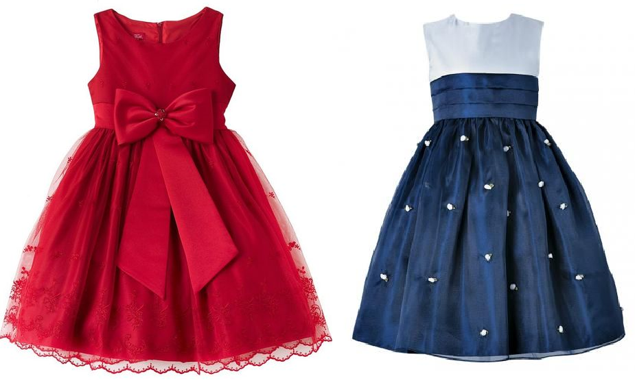 Arquivos molde de vestido de fiesta con falda de volantes para niñas - DIY-  marlene mukai - molde infantil