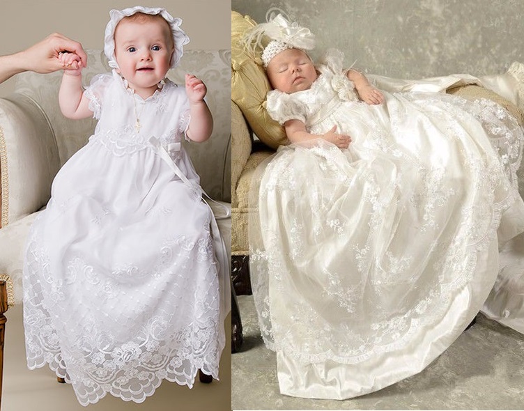 Arquivos diy patrones vestido de bautizo para el bebé - DIY- mukai - molde infantil