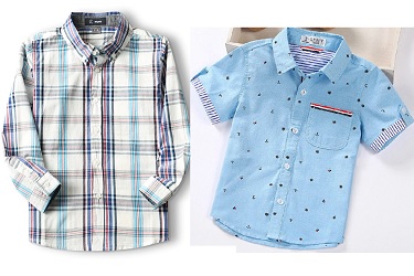 Marlene mukai hot sale camisa masculina