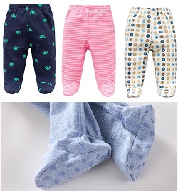 Arquivos diy patrones pantalones de bebe - DIY- marlene mukai