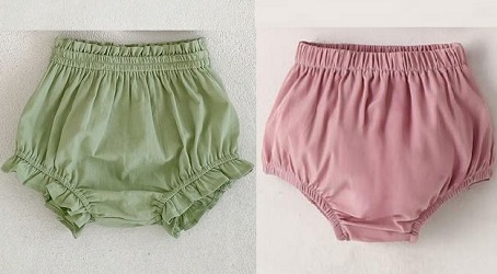 Para a Barbie - calça moletom feita a mão D.I.Y pants 